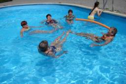 Resize of DSC04988.JPG